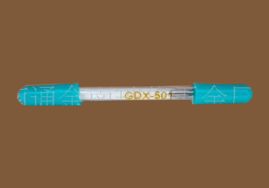 GDX-501
