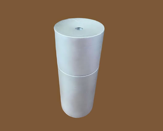 ����ʽ�����ܿ�����